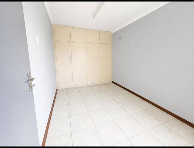 4 BEDROOM PROPERTY TO RENT IN NORTHCREST